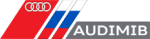 1586425162334.png