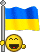 Flag_Ukraine_1