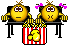Popcorn4_tv