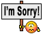 Sorry_please43