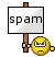 Spam_stop_78